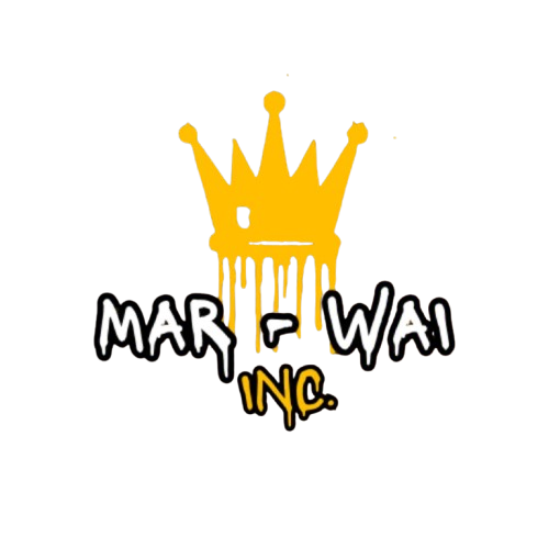 Mar-wai inc